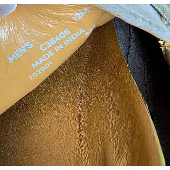 Cole Haan loafers 12 main image 5